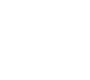 Fist icon