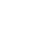 Dumbell icon