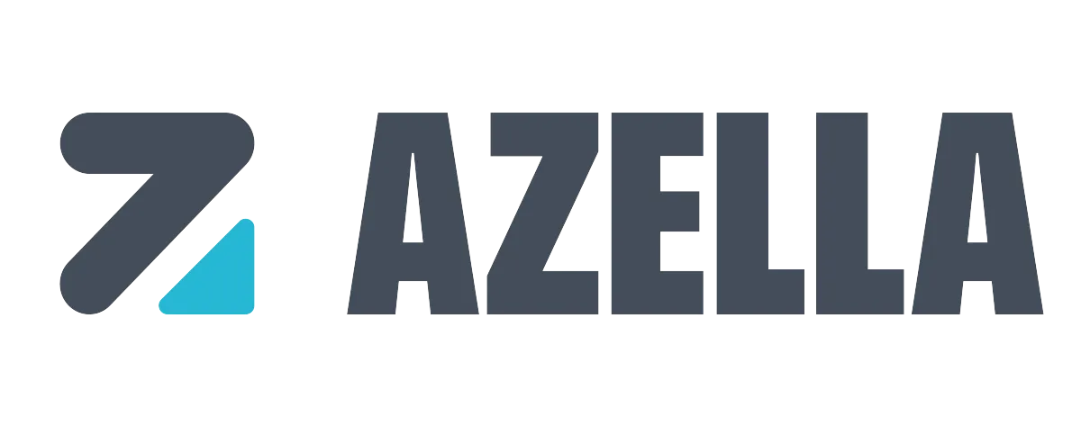 Azella Store