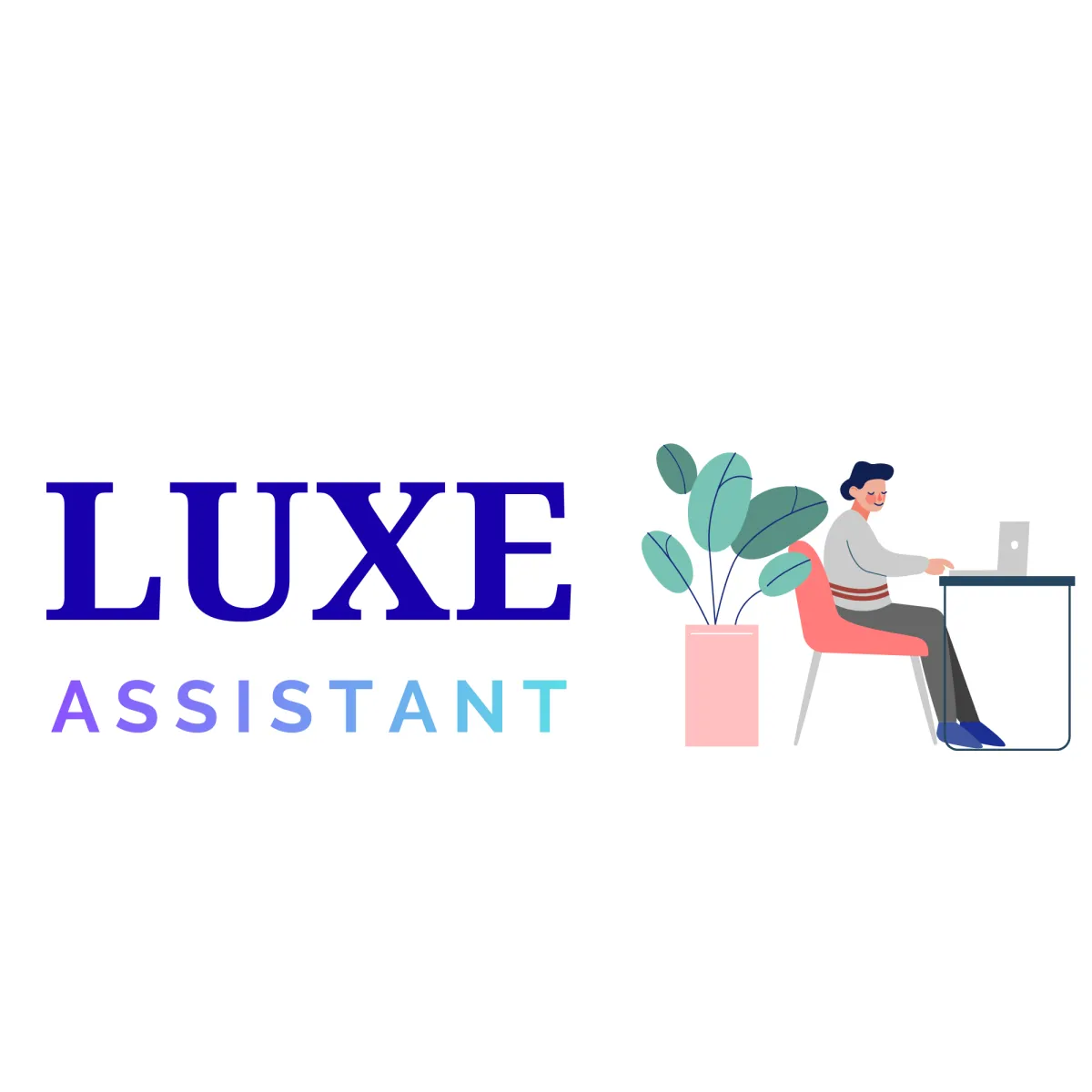 Brand Logo