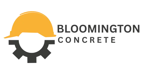 BLOOMINGTON CONCRETE | CONTRACTOR COMPANY | BLOOMINGTON, TEXAS