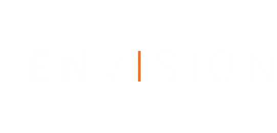 Envision logo