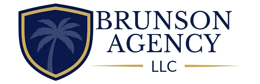 Brand Logo