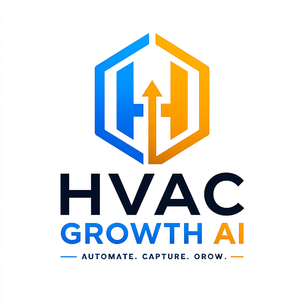 Air Conditioning Services
