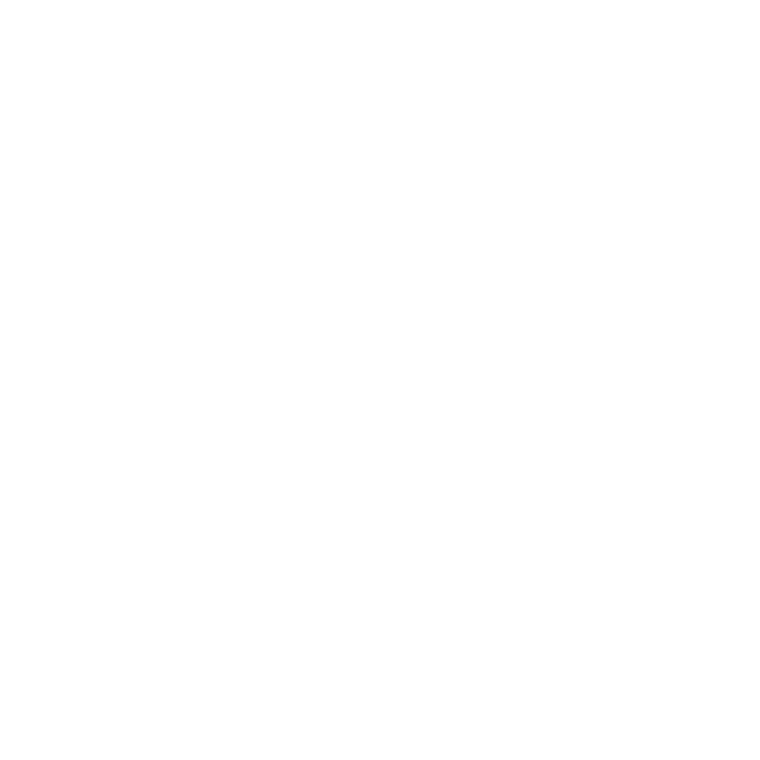 Affiliate content creators