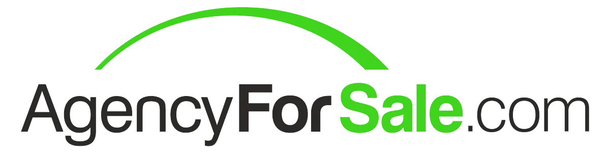 AgencyForSale.com