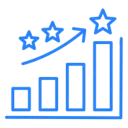 VA Disability Rating