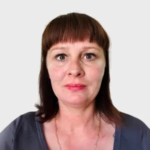 Zency Massage Suzi R