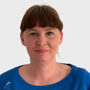 Zency Massage Suzi R