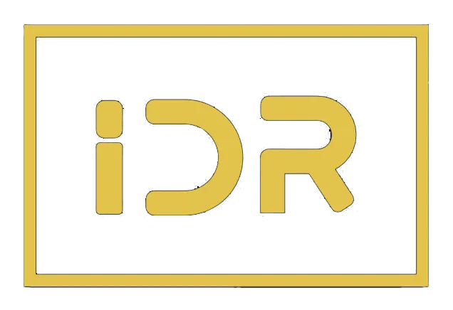 Inline Dent Repair Inc.