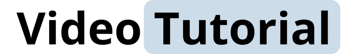 Upload Herd from Spreadsheet