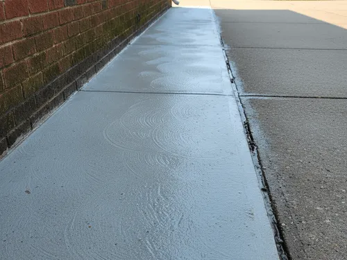 House Pressure Washing Kevil, KY