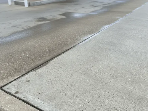 Fleet Pressure Washing Kevil, KY