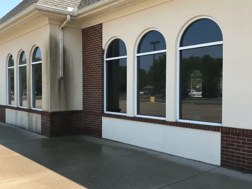 Fleet Pressure Washing Kevil, KY