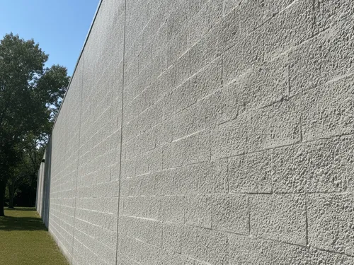 Gas Station Pressure Washing Kevil, KY