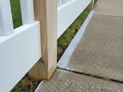 Restaurant Pressure Washing Kevil, KY