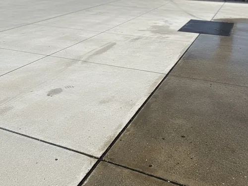 Restaurant Pressure Washing Kevil, KY