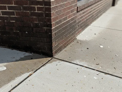 House Pressure Washing Kevil, KY