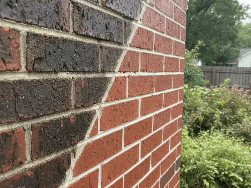 House Pressure Washing Kevil, KY