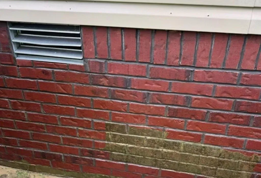 Restaurant Pressure Washing Kevil, KY