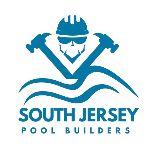 HOLLYWOOD POOL BUILDERS