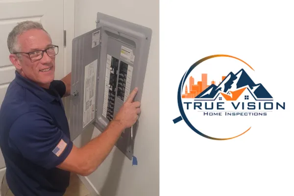 True Vision Inspections