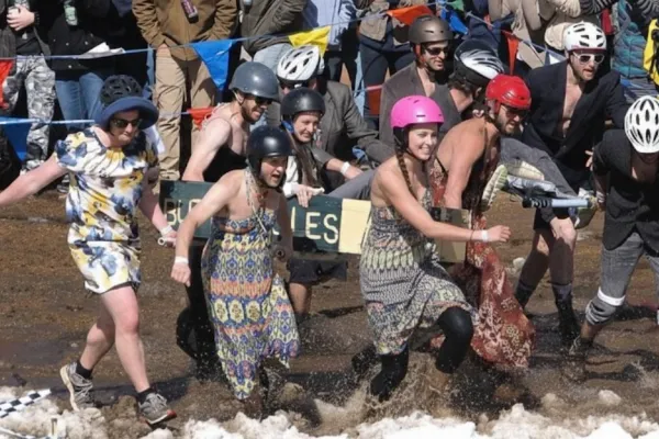 Your Guide to Colorado’s Most Unpredictable (and Fun) Month