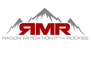 Radon Mitigation of the Rockies