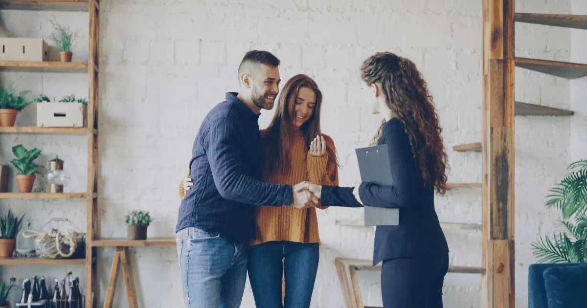Is the Era of the Part-Time Real Estate Agent Over?