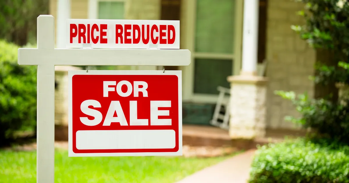 The Great 2026 Housing Reset: Why the Tide is Turning for Buyers
