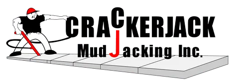 CrackerJack Mudjacking INC
