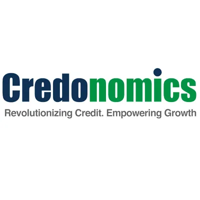 Credonomics
