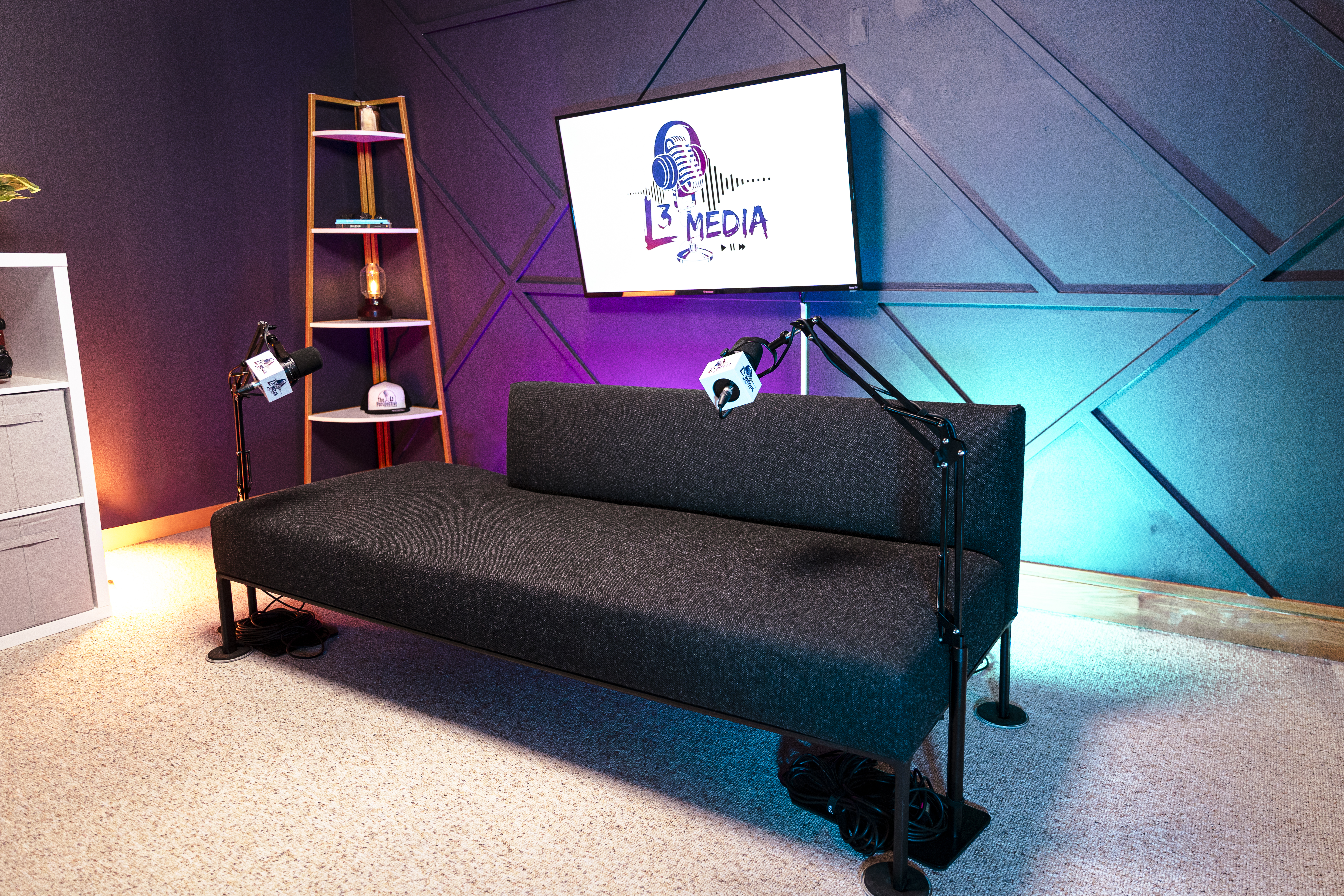 The Growth Framework We Use With Every Consulting Client