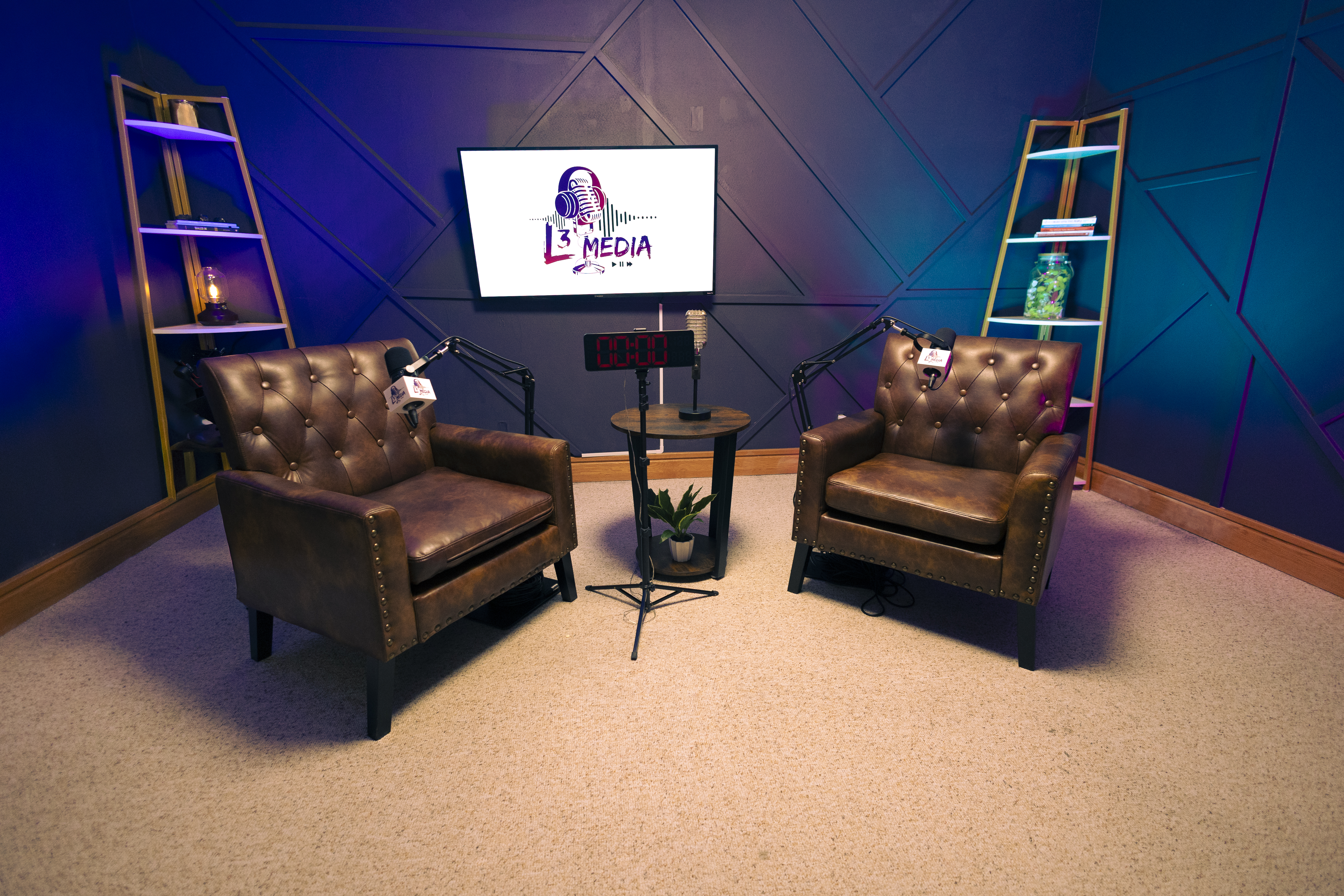 How to Build a Content Strategy That Actually Drives Revenue