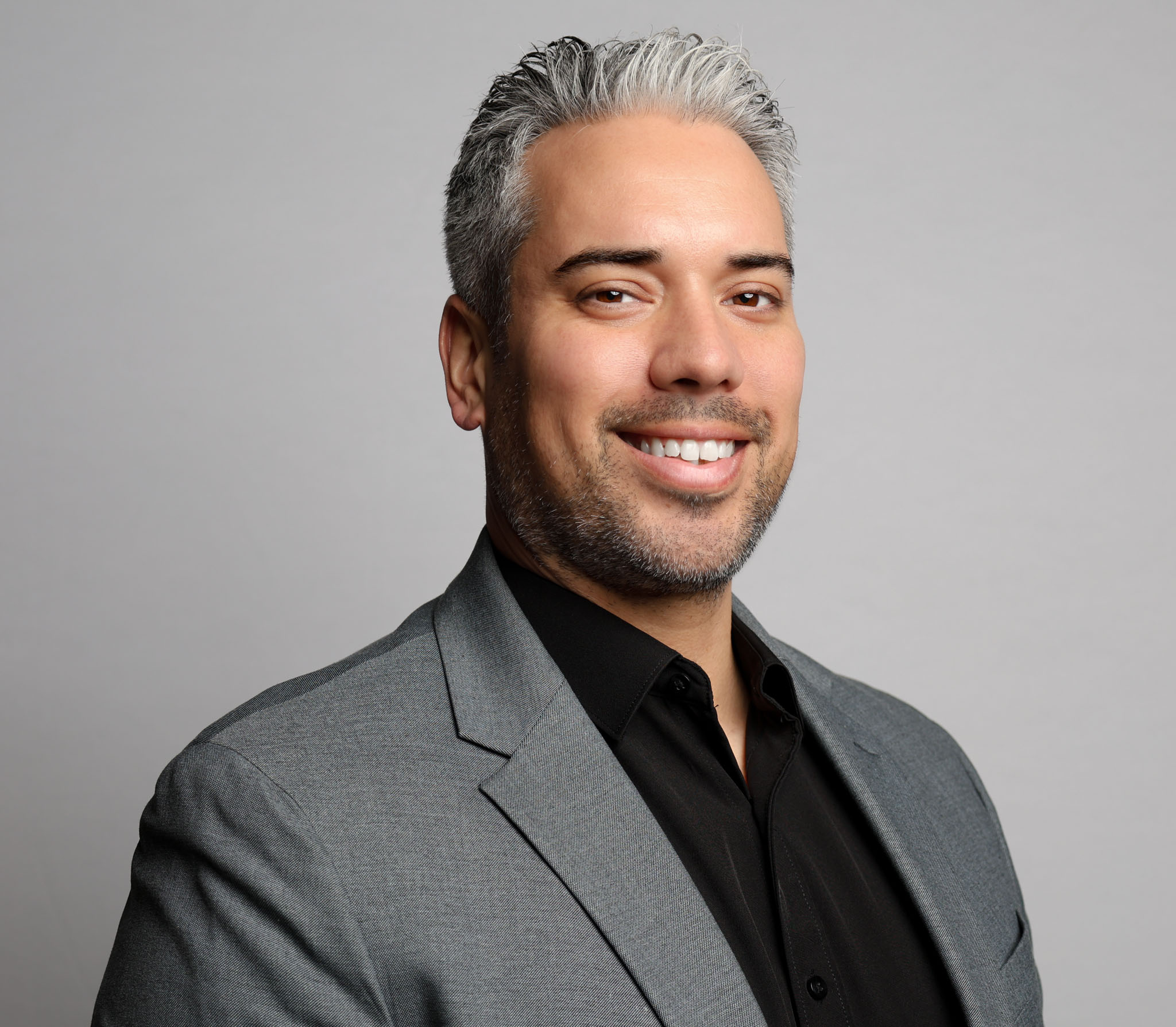 When to Hire a Virtual Assistant (And What to Delegate First)