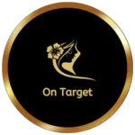 On Target Hypnotherapy