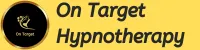 On Target Hypnotherapy