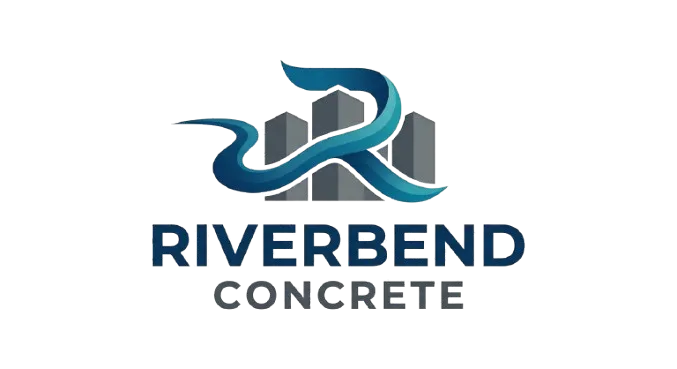 RIVERBEND CONCRETE | CONTRACTOR COMPANY | WINDSOR, COLORADO