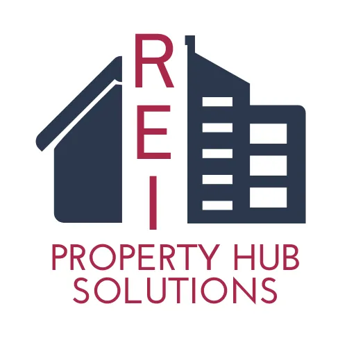 REI Property Hub