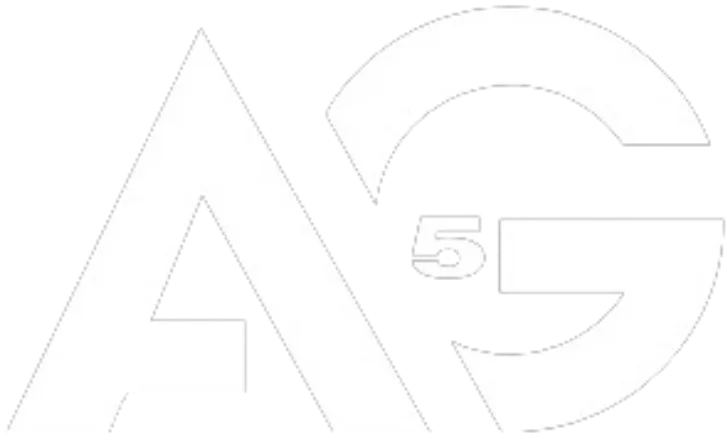 AG5