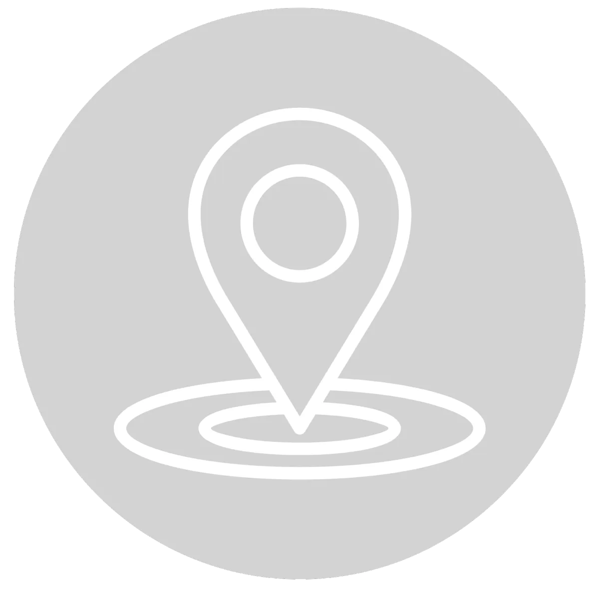 Image of a location pin
