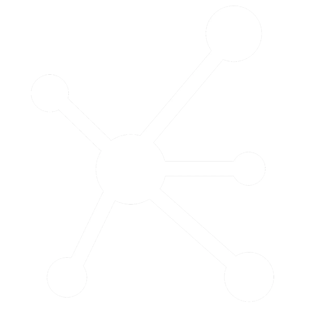 Image depicting network
