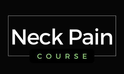 Neck Pain Relief Fort Wayne, IN- ProTailored Physical Therapy