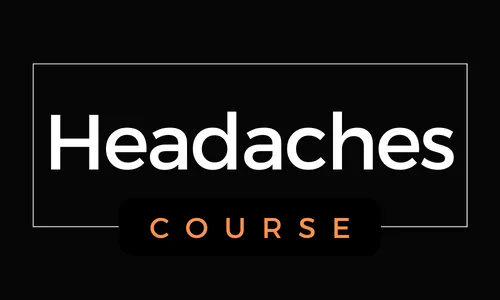 Effective Headache Relief Techniques - YouFixPain.com