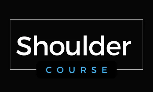 Effective Shoulder Pain Relief Techniques - YouFixPain.com