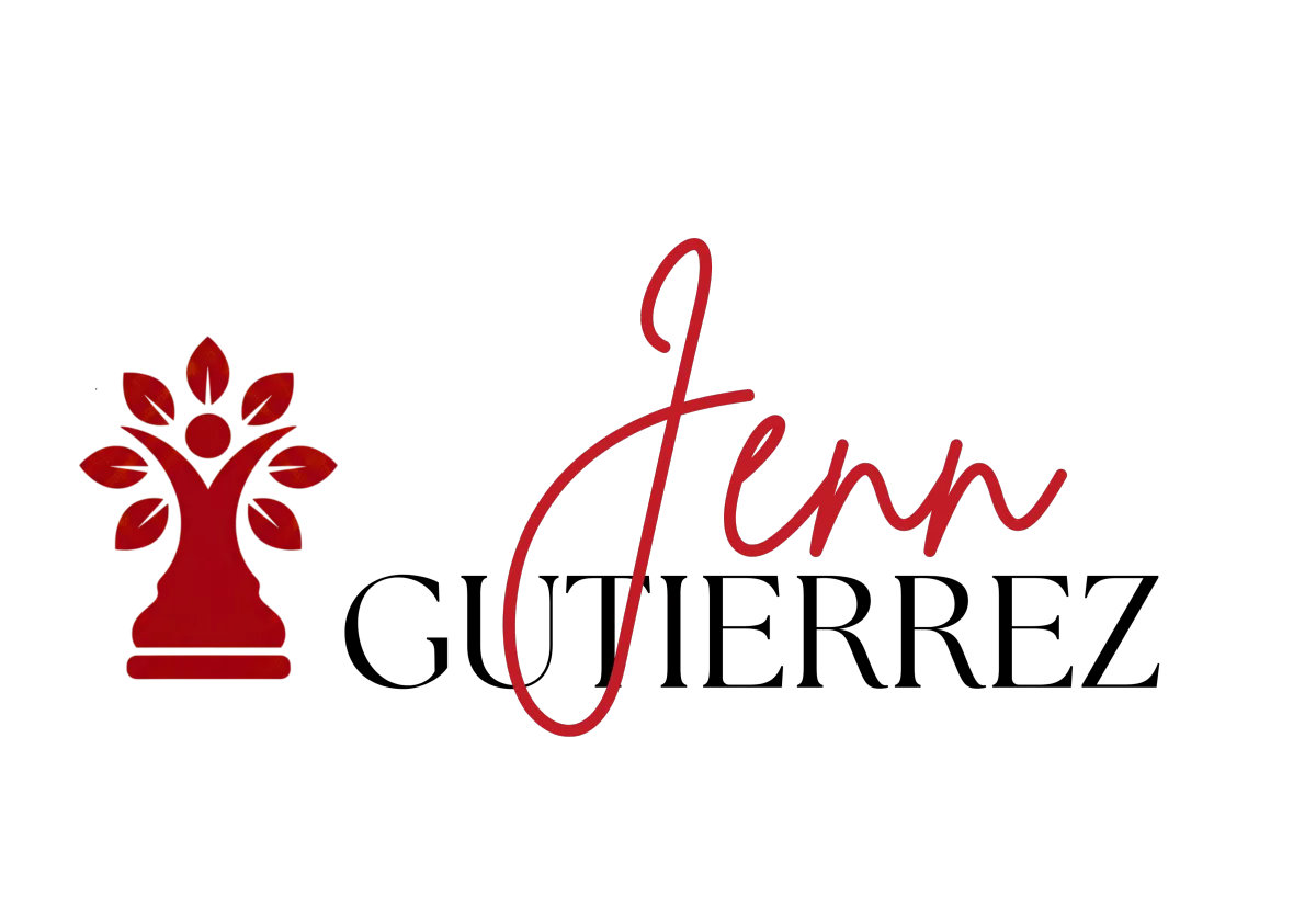 Mentora de Networkers