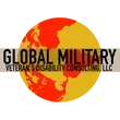 gmvd logo