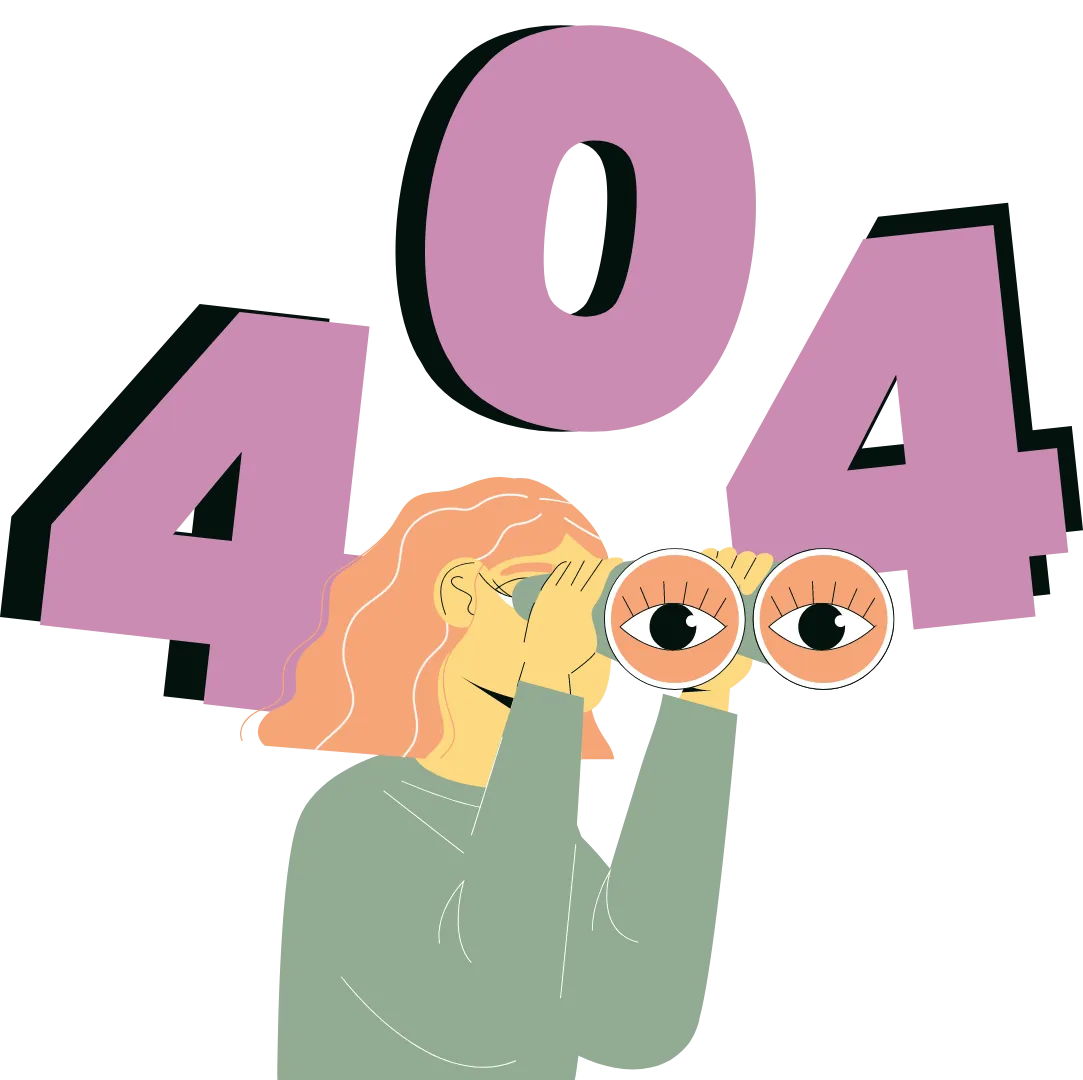 404 Image