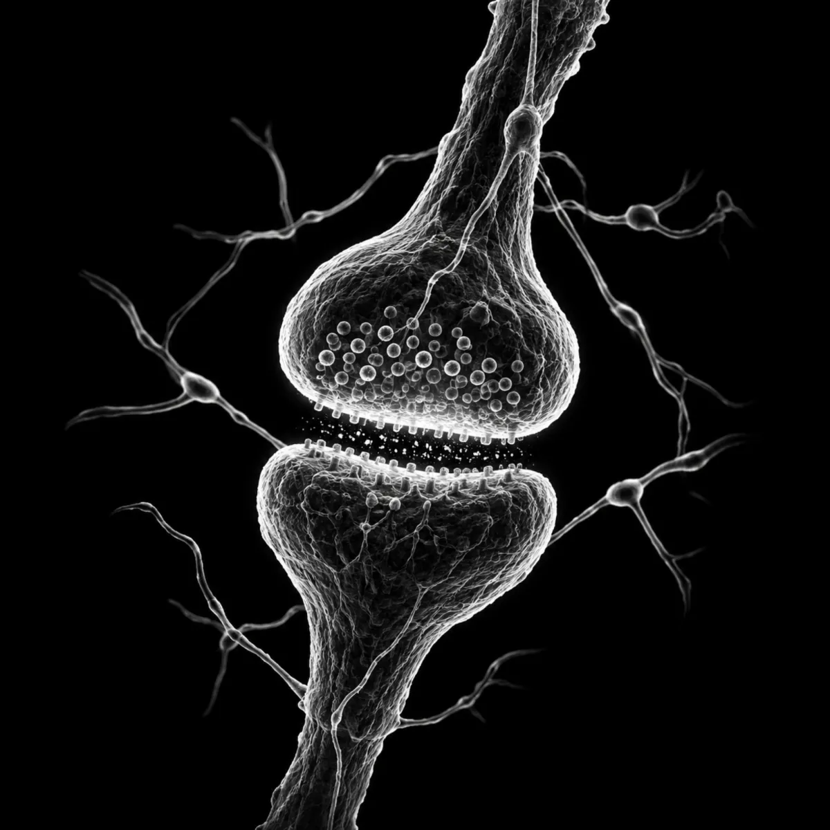 Synapse Official Logo