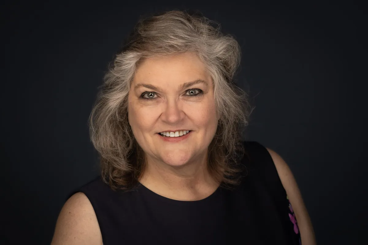 owner, bookkeeping services